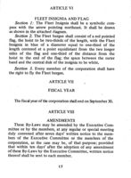 6751ddfa40d402.88354440.pdf page 18