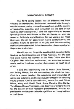 6751ddfa40d402.88354440.pdf page 19