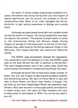 6751ddfa40d402.88354440.pdf page 20