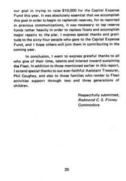 6751ddfa40d402.88354440.pdf page 21