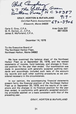 6751ddfa40d402.88354440.pdf page 22