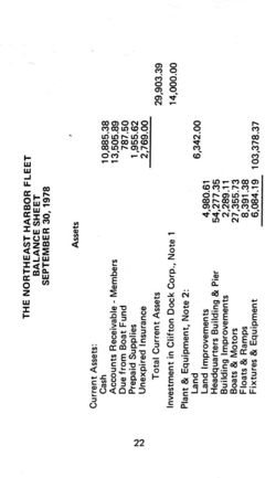 6751ddfa40d402.88354440.pdf page 23