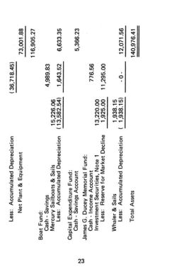 6751ddfa40d402.88354440.pdf page 24