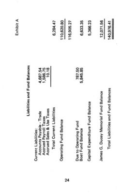 6751ddfa40d402.88354440.pdf page 25