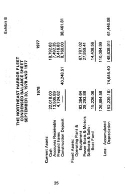 6751ddfa40d402.88354440.pdf page 26