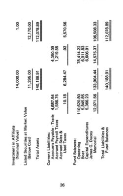 6751ddfa40d402.88354440.pdf page 27
