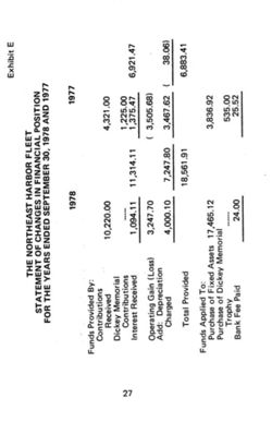 6751ddfa40d402.88354440.pdf page 28