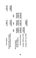 6751ddfa40d402.88354440.pdf page 29