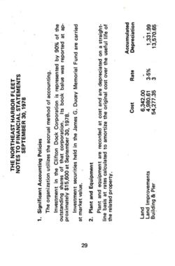 6751ddfa40d402.88354440.pdf page 30