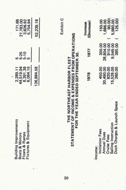 6751ddfa40d402.88354440.pdf page 31