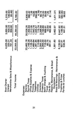 6751ddfa40d402.88354440.pdf page 32