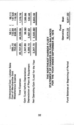 6751ddfa40d402.88354440.pdf page 33