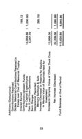 6751ddfa40d402.88354440.pdf page 34