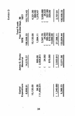 6751ddfa40d402.88354440.pdf page 35