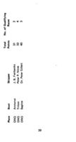 6751ddfa40d402.88354440.pdf page 40