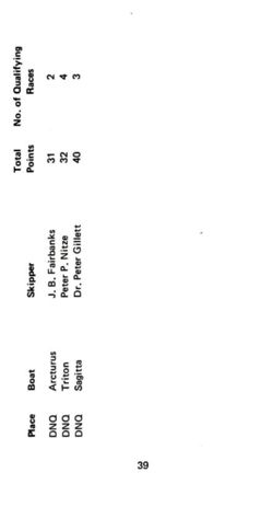 6751ddfa40d402.88354440.pdf page 40