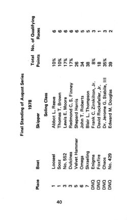 6751ddfa40d402.88354440.pdf page 41