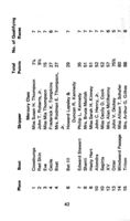 6751ddfa40d402.88354440.pdf page 43