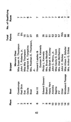 6751ddfa40d402.88354440.pdf page 43