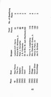 6751ddfa40d402.88354440.pdf page 44