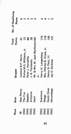 6751ddfa40d402.88354440.pdf page 44