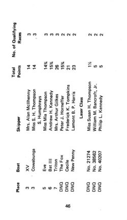 6751ddfa40d402.88354440.pdf page 47