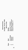 6751ddfa40d402.88354440.pdf page 52