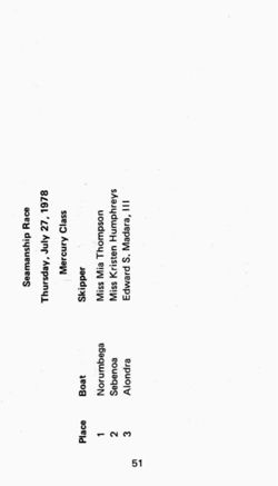 6751ddfa40d402.88354440.pdf page 52