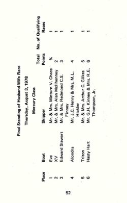 6751ddfa40d402.88354440.pdf page 53