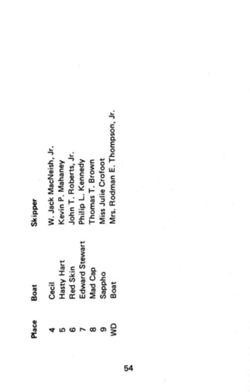 6751ddfa40d402.88354440.pdf page 55