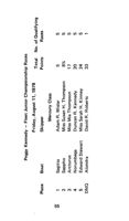 6751ddfa40d402.88354440.pdf page 56