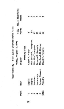 6751ddfa40d402.88354440.pdf page 56