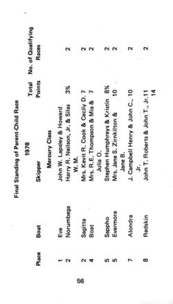 6751ddfa40d402.88354440.pdf page 57