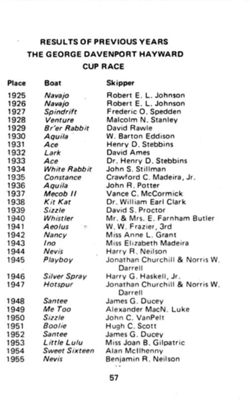 6751ddfa40d402.88354440.pdf page 58