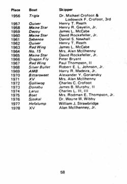 6751ddfa40d402.88354440.pdf page 59