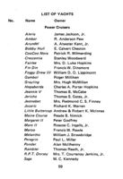 6751ddfa40d402.88354440.pdf page 60