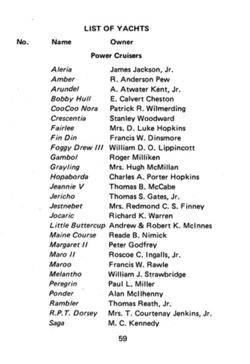 6751ddfa40d402.88354440.pdf page 60