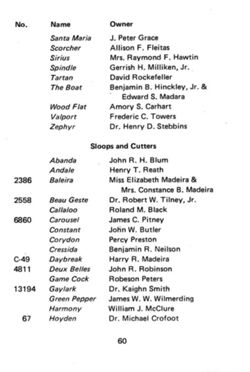 6751ddfa40d402.88354440.pdf page 61