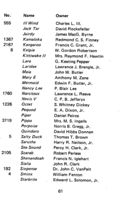 6751ddfa40d402.88354440.pdf page 62