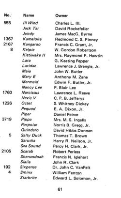 6751ddfa40d402.88354440.pdf page 62