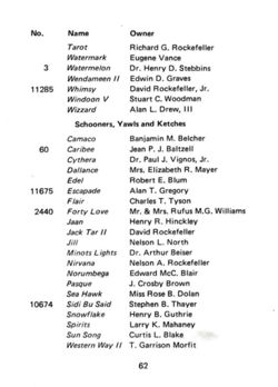 6751ddfa40d402.88354440.pdf page 63