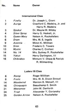 6751ddfa40d402.88354440.pdf page 64