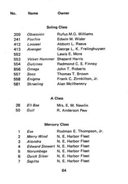 6751ddfa40d402.88354440.pdf page 65