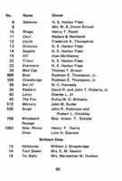 6751ddfa40d402.88354440.pdf page 66