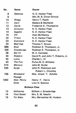 6751ddfa40d402.88354440.pdf page 66