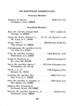 6751ddfa40d402.88354440.pdf page 67