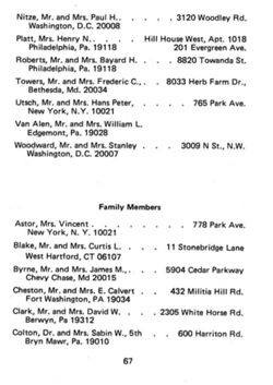 6751ddfa40d402.88354440.pdf page 68