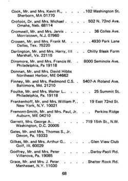 6751ddfa40d402.88354440.pdf page 69