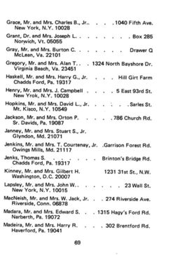 6751ddfa40d402.88354440.pdf page 70