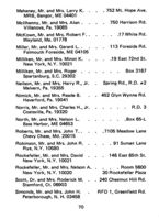 6751ddfa40d402.88354440.pdf page 71